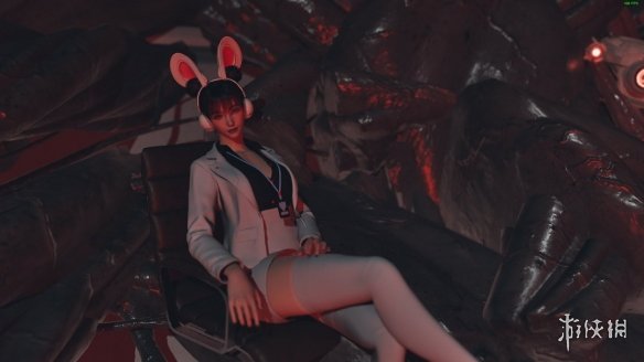 游侠网3